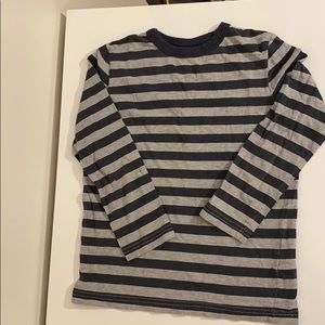 Joe Fresh Boys Small long sleeve shirt